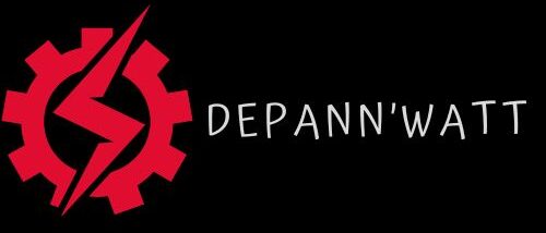 depannwatt.fr